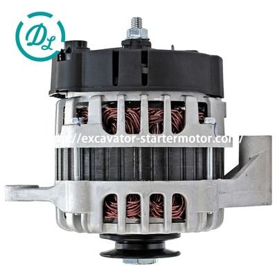 pt207069223-eexcavastart_dl_12v_75a_excavator_alternator_oem_2655641_2619464_600140
