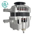 pt207069941-eexcavastart_dl_12v_40a_alternator_for_cat_301_5_l3e_excavator_oem_30a6800801