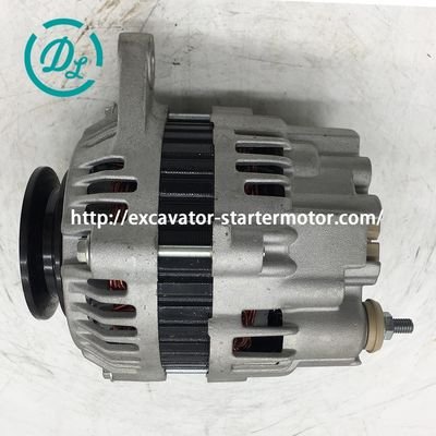 pt207069942-eexcavastart_dl_12v_40a_alternator_for_cat_301_5_l3e_excavator_oem_30a6800801