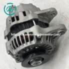 pt207069944-eexcavastart_dl_12v_40a_alternator_for_cat_301_5_l3e_excavator_oem_30a6800801