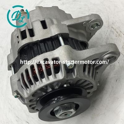 pt207069944-eexcavastart_dl_12v_40a_alternator_for_cat_301_5_l3e_excavator_oem_30a6800801