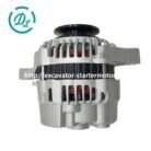 pt207070372-eexcavastart_dl_12v_50a_alternator_for_cat_305cr_excavator_a7t02071a_a7ta3577b