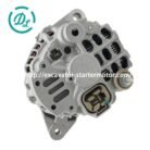pt207070374-eexcavastart_dl_12v_50a_alternator_for_cat_305cr_excavator_a7t02071a_a7ta3577b