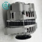 pt207070377-eexcavastart_dl_12v_50a_alternator_for_cat_305cr_excavator_a7t02071a_a7ta3577b
