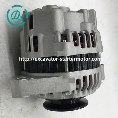 pt207070377-eexcavastart_dl_12v_50a_alternator_for_cat_305cr_excavator_a7t02071a_a7ta3577b