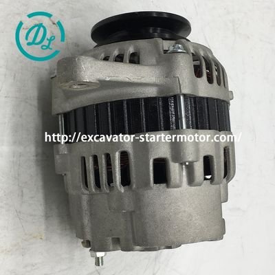 pt207072233-eexcavastart_mitsubishi_alternator_a7t03277_12v_40a_for_cat_s4s_engine