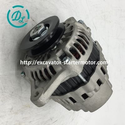 pt207072235-eexcavastart_mitsubishi_alternator_a7t03277_12v_40a_for_cat_s4s_engine