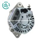 pt207072447-eexcavastart_129052_77220_12v_50a_excavator_alternator_for_kubota_c2_6