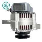 pt207072448-eexcavastart_129052_77220_12v_50a_excavator_alternator_for_kubota_c2_6