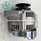 pt207072450-eexcavastart_129052_77220_12v_50a_excavator_alternator_for_kubota_c2_6