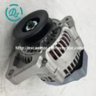 pt207072451-eexcavastart_129052_77220_12v_50a_excavator_alternator_for_kubota_c2_6