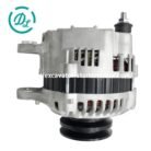 pt207072946-eexcavastart_cat_e308d_excavator_alternator_24v_30a_oem_139_7850_a3ta8199