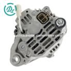 pt207072949-eexcavastart_cat_e308d_excavator_alternator_24v_30a_oem_139_7850_a3ta8199