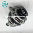 pt207072950-eexcavastart_cat_e308d_excavator_alternator_24v_30a_oem_139_7850_a3ta8199