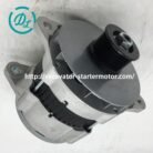 pt207081114-eexcavastart_dl_24v_95a_excavator_alternator_oem_10r9789_10r9790