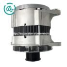 pt207081115-eexcavastart_dl_24v_95a_excavator_alternator_oem_10r9789_10r9790
