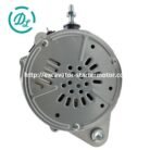 pt207081116-eexcavastart_dl_24v_95a_excavator_alternator_oem_10r9789_10r9790