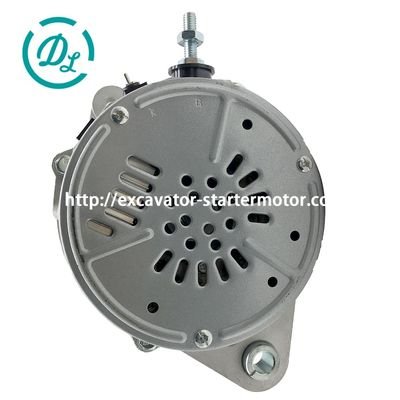 pt207081116-eexcavastart_dl_24v_95a_excavator_alternator_oem_10r9789_10r9790 pt207081116-eexcavastart_dl_24v_95a_excavator_alternator_oem_10r9789_10r9790
