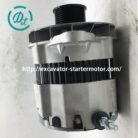 pt207081117-eexcavastart_dl_24v_95a_excavator_alternator_oem_10r9789_10r9790