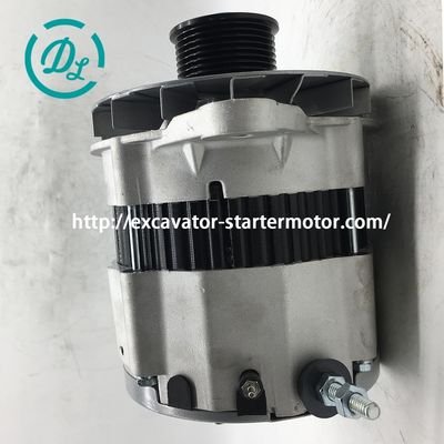 pt207081117-eexcavastart_dl_24v_95a_excavator_alternator_oem_10r9789_10r9790 pt207081117-eexcavastart_dl_24v_95a_excavator_alternator_oem_10r9789_10r9790