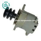 pt207081771-eexcavastart_6n9249_7t6172_24v_45a_excavator_alternator_for_cat_330b_3306
