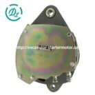 pt207081773-eexcavastart_6n9249_7t6172_24v_45a_excavator_alternator_for_cat_330b_3306