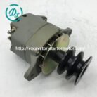 pt207081774-eexcavastart_6n9249_7t6172_24v_45a_excavator_alternator_for_cat_330b_3306