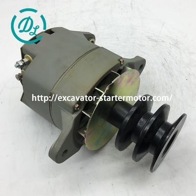 pt207081774-eexcavastart_6n9249_7t6172_24v_45a_excavator_alternator_for_cat_330b_3306