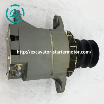 pt207081775-eexcavastart_6n9249_7t6172_24v_45a_excavator_alternator_for_cat_330b_3306