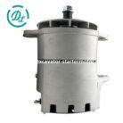 pt207081954-eexcavastart_dl_24v_100a_excavator_alternator_cat_33si_oem_4078701_10r8755