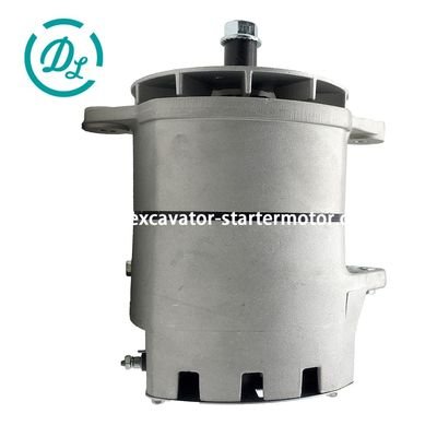 pt207081954-eexcavastart_dl_24v_100a_excavator_alternator_cat_33si_oem_4078701_10r8755 pt207081954-eexcavastart_dl_24v_100a_excavator_alternator_cat_33si_oem_4078701_10r8755