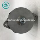 pt207081957-eexcavastart_dl_24v_100a_excavator_alternator_cat_33si_oem_4078701_10r8755