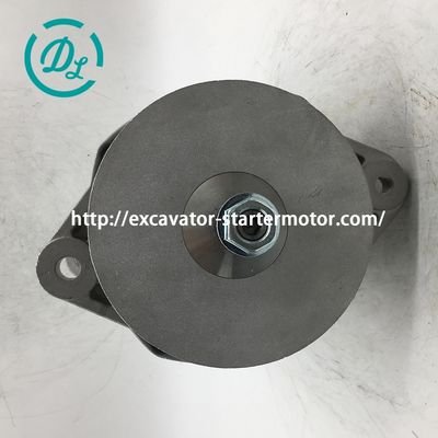 pt207081957-eexcavastart_dl_24v_100a_excavator_alternator_cat_33si_oem_4078701_10r8755 pt207081957-eexcavastart_dl_24v_100a_excavator_alternator_cat_33si_oem_4078701_10r8755