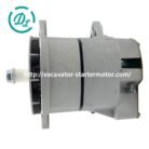 pt207082036-eexcavastart_dl_24v_75a_alternator_for_cat_3304_34si_excavator_oem_4n3986_0r5203