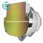 pt207082037-eexcavastart_dl_24v_75a_alternator_for_cat_3304_34si_excavator_oem_4n3986_0r5203