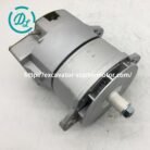 pt207082038-eexcavastart_dl_24v_75a_alternator_for_cat_3304_34si_excavator_oem_4n3986_0r5203