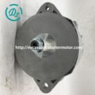 pt207082039-eexcavastart_dl_24v_75a_alternator_for_cat_3304_34si_excavator_oem_4n3986_0r5203