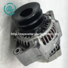 pt207082107-eexcavastart_dl_12v_90a_excavator_alternator_for_cat_3054_engine