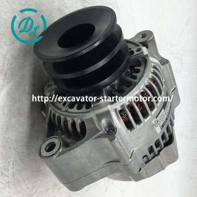pt207082107-eexcavastart_dl_12v_90a_excavator_alternator_for_cat_3054_engine