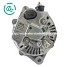 pt207082108-eexcavastart_dl_12v_90a_excavator_alternator_for_cat_3054_engine