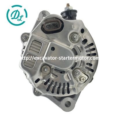 pt207082108-eexcavastart_dl_12v_90a_excavator_alternator_for_cat_3054_engine