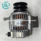 pt207082111-eexcavastart_dl_12v_90a_excavator_alternator_for_cat_3054_engine