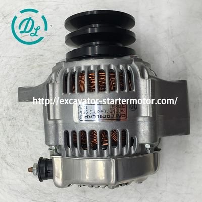 pt207082111-eexcavastart_dl_12v_90a_excavator_alternator_for_cat_3054_engine