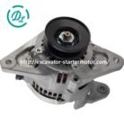 pt207083709-eexcavastart_excavator_alternator_12v_55a_0r_9700_144_9954_for_cat_303cr_304cr