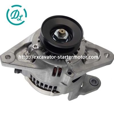 pt207083709-eexcavastart_excavator_alternator_12v_55a_0r_9700_144_9954_for_cat_303cr_304cr