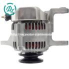 pt207083710-eexcavastart_excavator_alternator_12v_55a_0r_9700_144_9954_for_cat_303cr_304cr