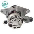 pt207083711-eexcavastart_excavator_alternator_12v_55a_0r_9700_144_9954_for_cat_303cr_304cr