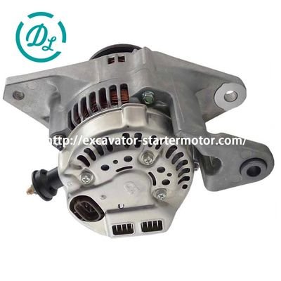 pt207083711-eexcavastart_excavator_alternator_12v_55a_0r_9700_144_9954_for_cat_303cr_304cr
