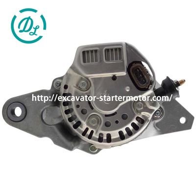 pt207083712-eexcavastart_excavator_alternator_12v_55a_0r_9700_144_9954_for_cat_303cr_304cr