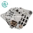 pt207083713-eexcavastart_dl_12v_40a_alternator_for_cat_301_5_l3e_l2e_engine